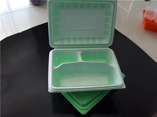 本公司还供应上述产品的同类产品: 塑料餐盒厂家